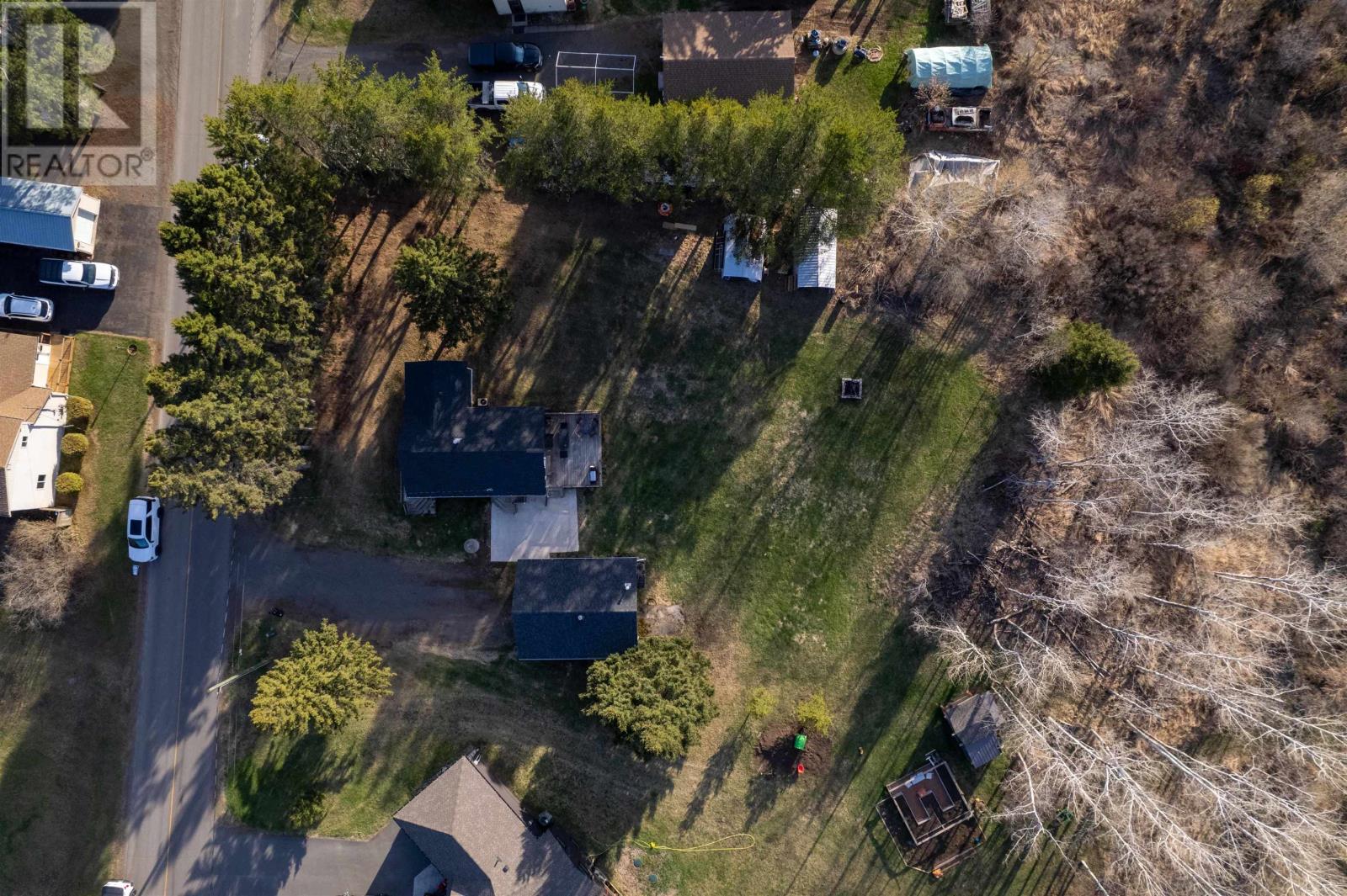 76 Maple St, Oliver Paipoonge, Ontario  P7K 0N6 - Photo 18 - TB2601152