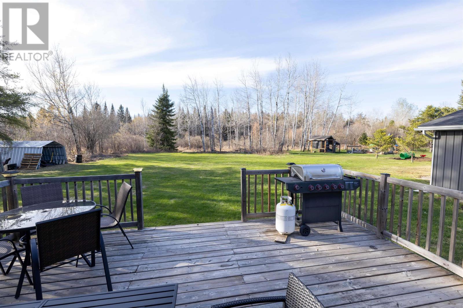 76 Maple St, Oliver Paipoonge, Ontario  P7K 0N6 - Photo 14 - TB2601152
