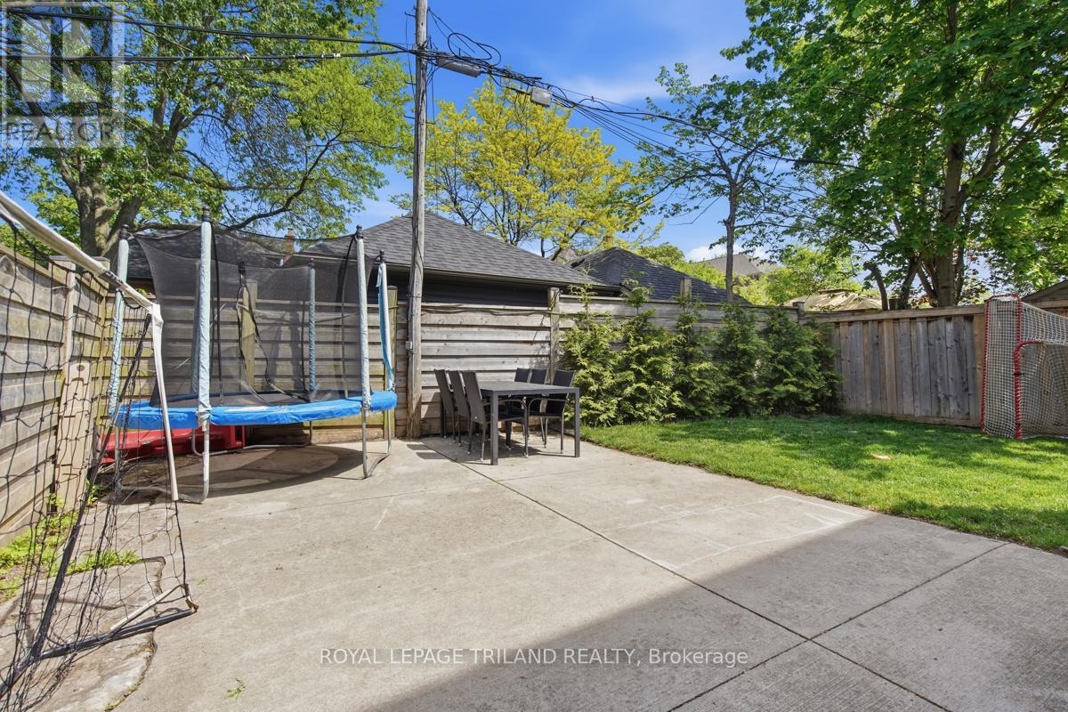 20 Garfield Avenue, London South, Ontario  N6C 2B5 - Photo 42 - X13183500