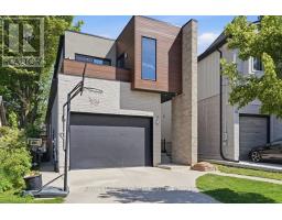 20 GARFIELD AVENUE, London South, Ontario