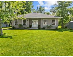 150 O'MARA STREET, Southwest Middlesex, Ontario