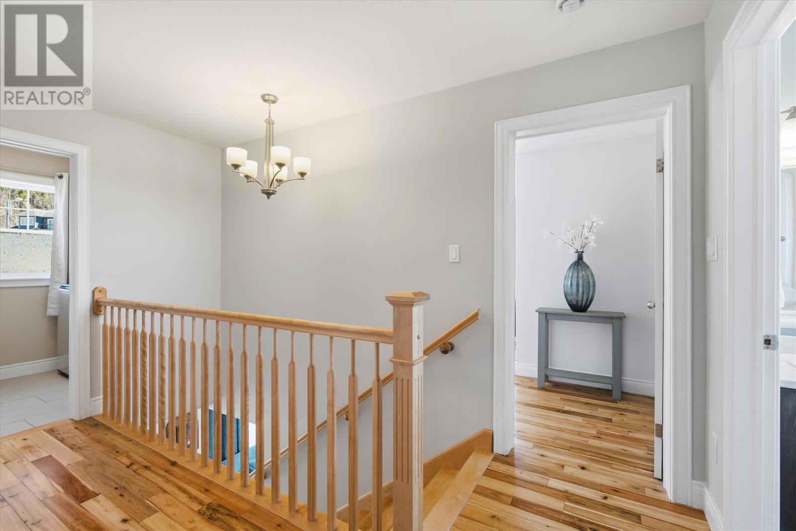 50 Atlantica Drive, Paradise, Newfoundland & Labrador  A1L 0S6 - Photo 14 - 1298092