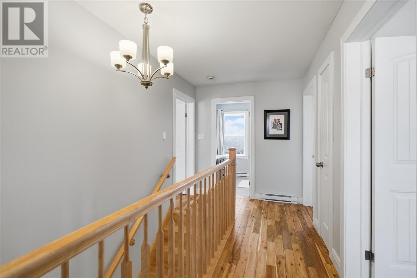 50 Atlantica Drive, Paradise, Newfoundland & Labrador  A1L 0S6 - Photo 15 - 1298092