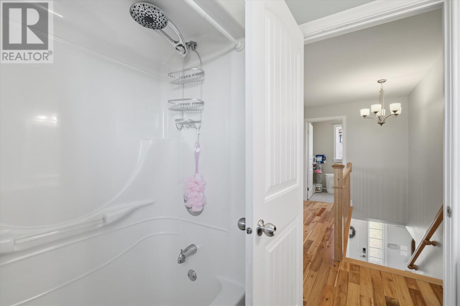 50 Atlantica Drive, Paradise, Newfoundland & Labrador  A1L 0S6 - Photo 22 - 1298092