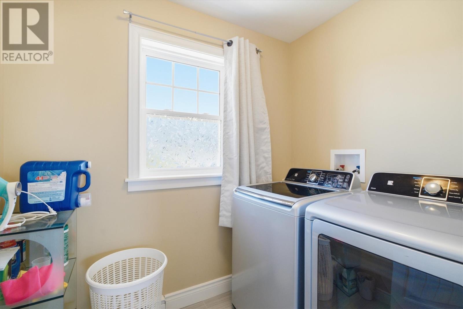 50 Atlantica Drive, Paradise, Newfoundland & Labrador  A1L 0S6 - Photo 23 - 1298092
