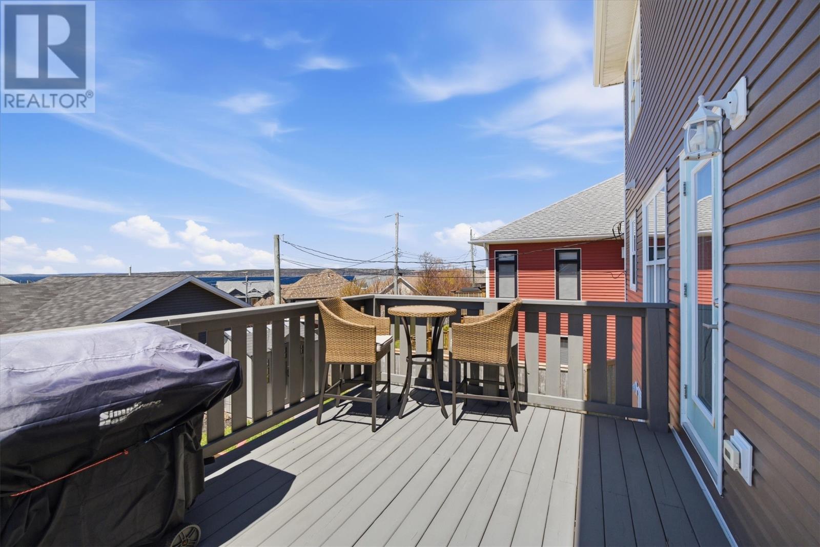 50 Atlantica Drive, Paradise, Newfoundland & Labrador  A1L 0S6 - Photo 28 - 1298092