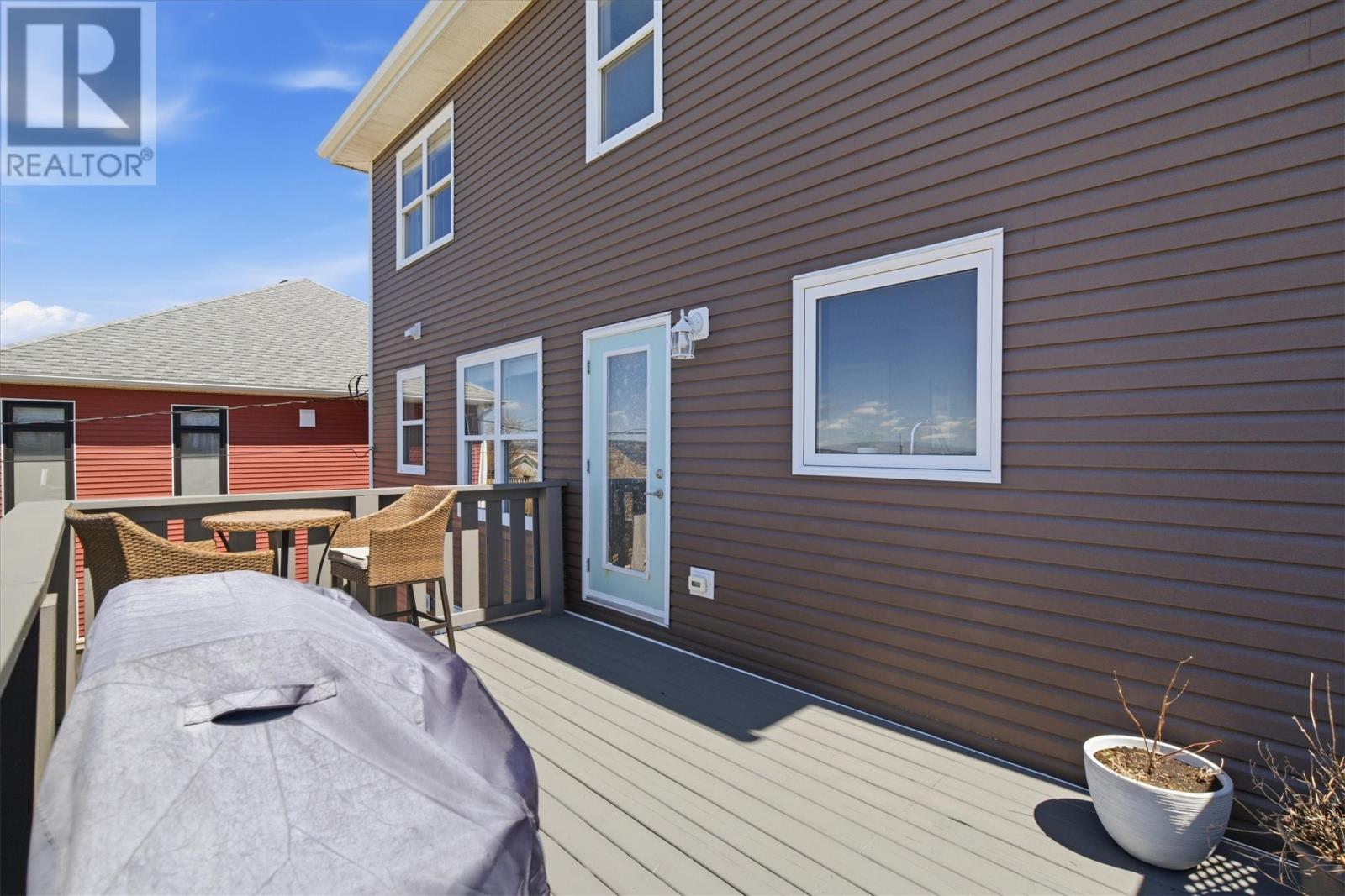 50 Atlantica Drive, Paradise, Newfoundland & Labrador  A1L 0S6 - Photo 29 - 1298092