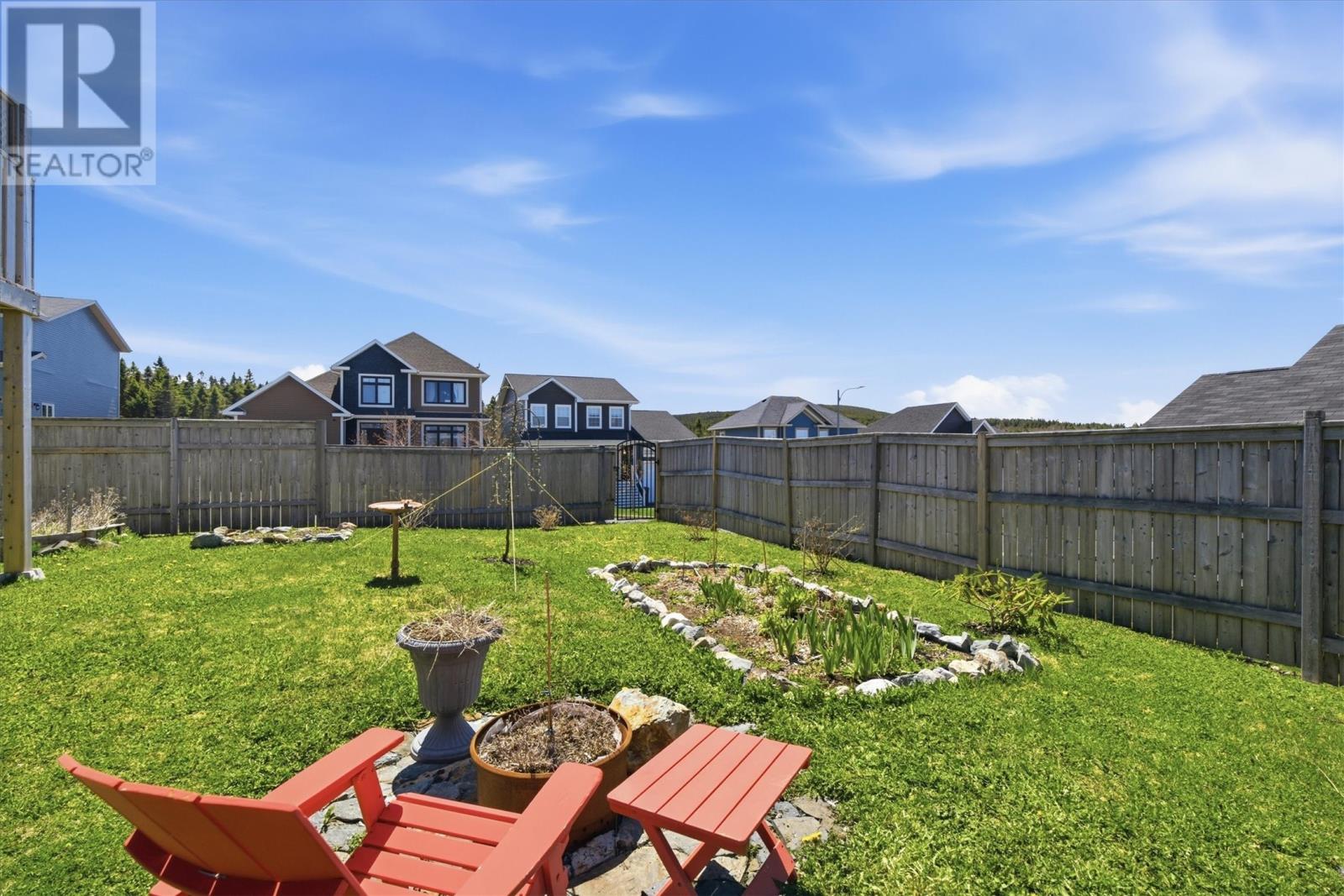 50 Atlantica Drive, Paradise, Newfoundland & Labrador  A1L 0S6 - Photo 31 - 1298092