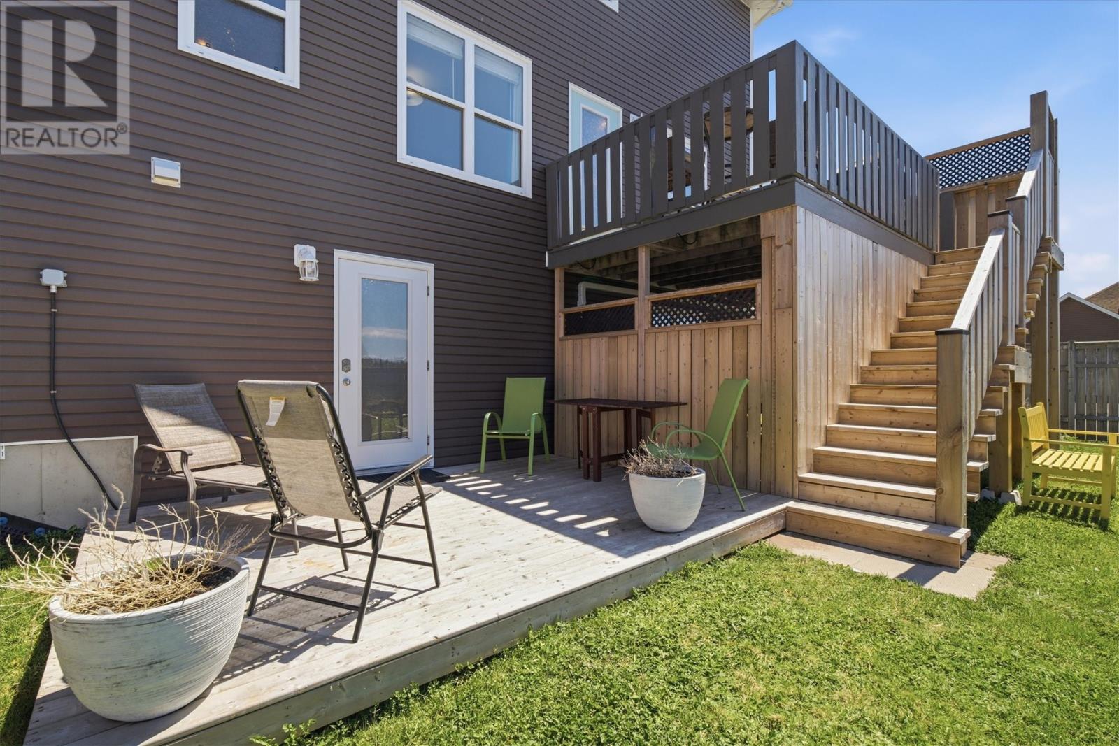 50 Atlantica Drive, Paradise, Newfoundland & Labrador  A1L 0S6 - Photo 34 - 1298092