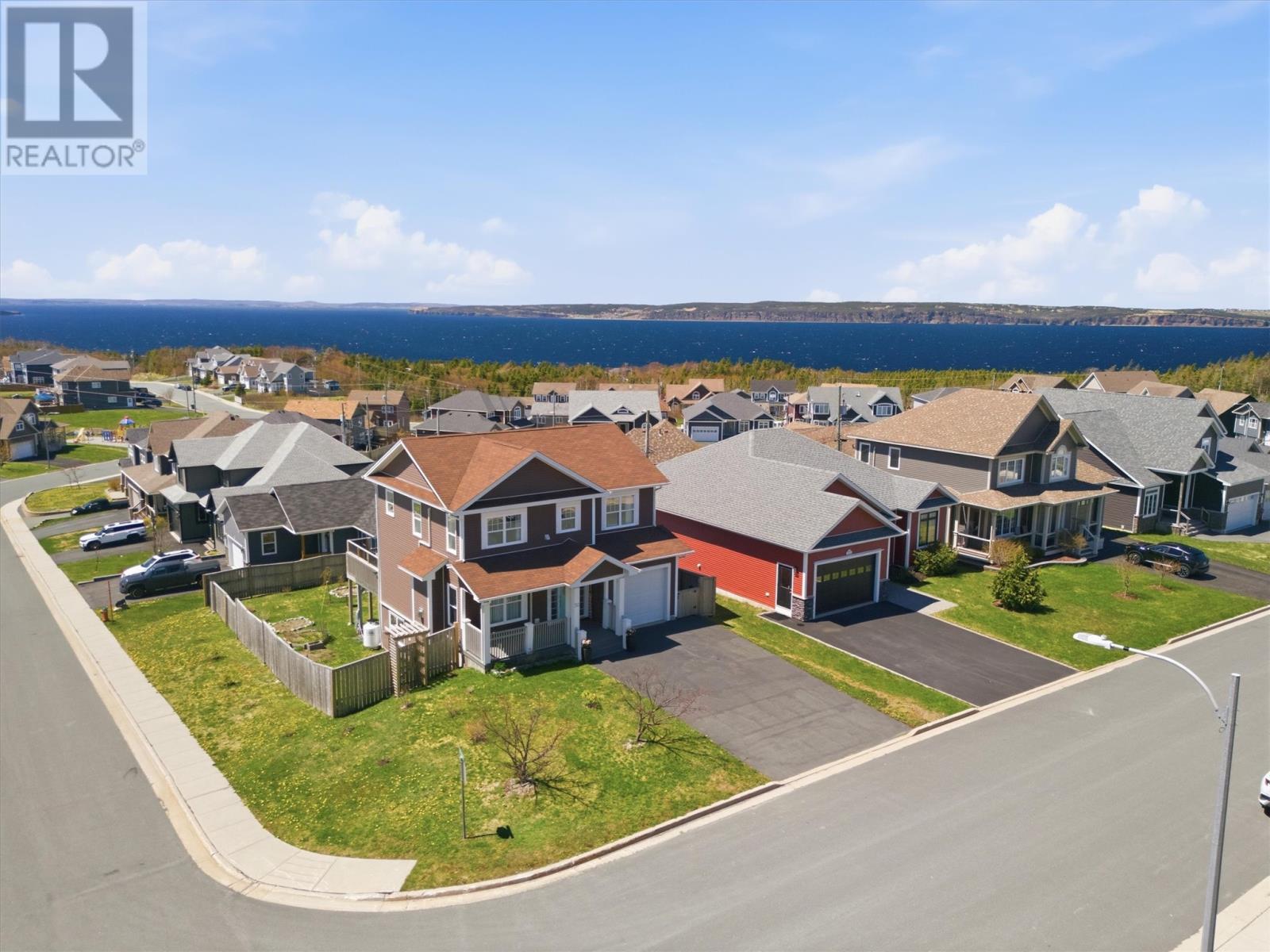 50 Atlantica Drive, Paradise, Newfoundland & Labrador  A1L 0S6 - Photo 41 - 1298092