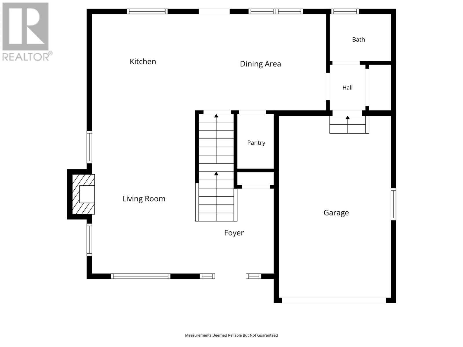 50 Atlantica Drive, Paradise, Newfoundland & Labrador  A1L 0S6 - Photo 43 - 1298092