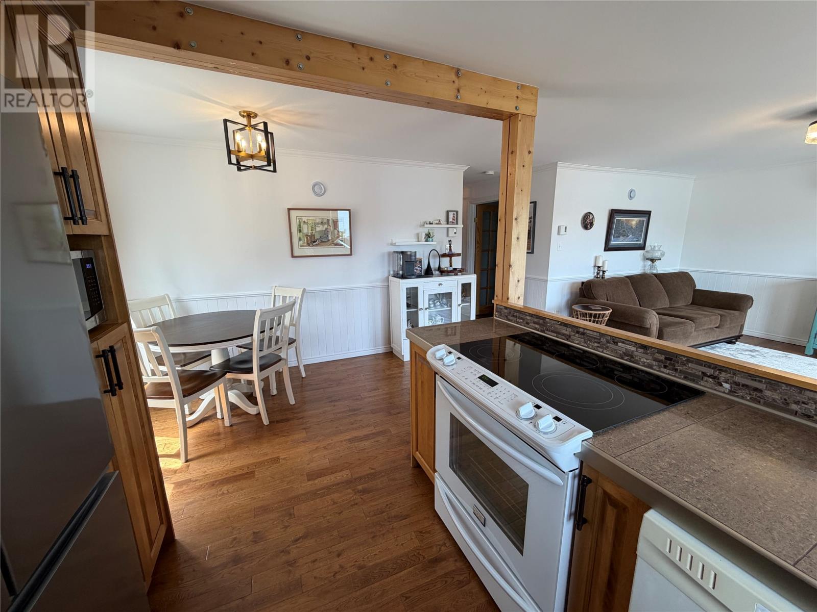 Lot U31 The New Road, Bonne Bay Pond, Newfoundland & Labrador  A8A 3N8 - Photo 14 - 1298032