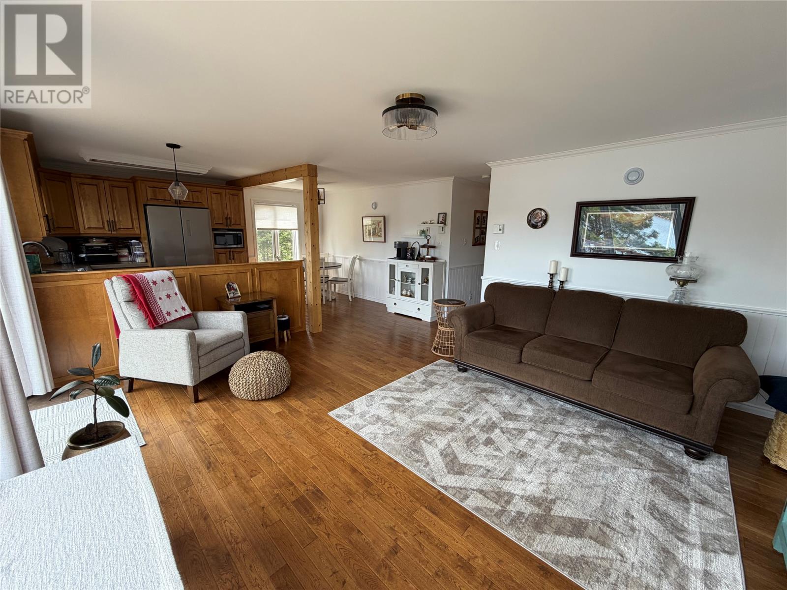 Lot U31 The New Road, Bonne Bay Pond, Newfoundland & Labrador  A8A 3N8 - Photo 17 - 1298032