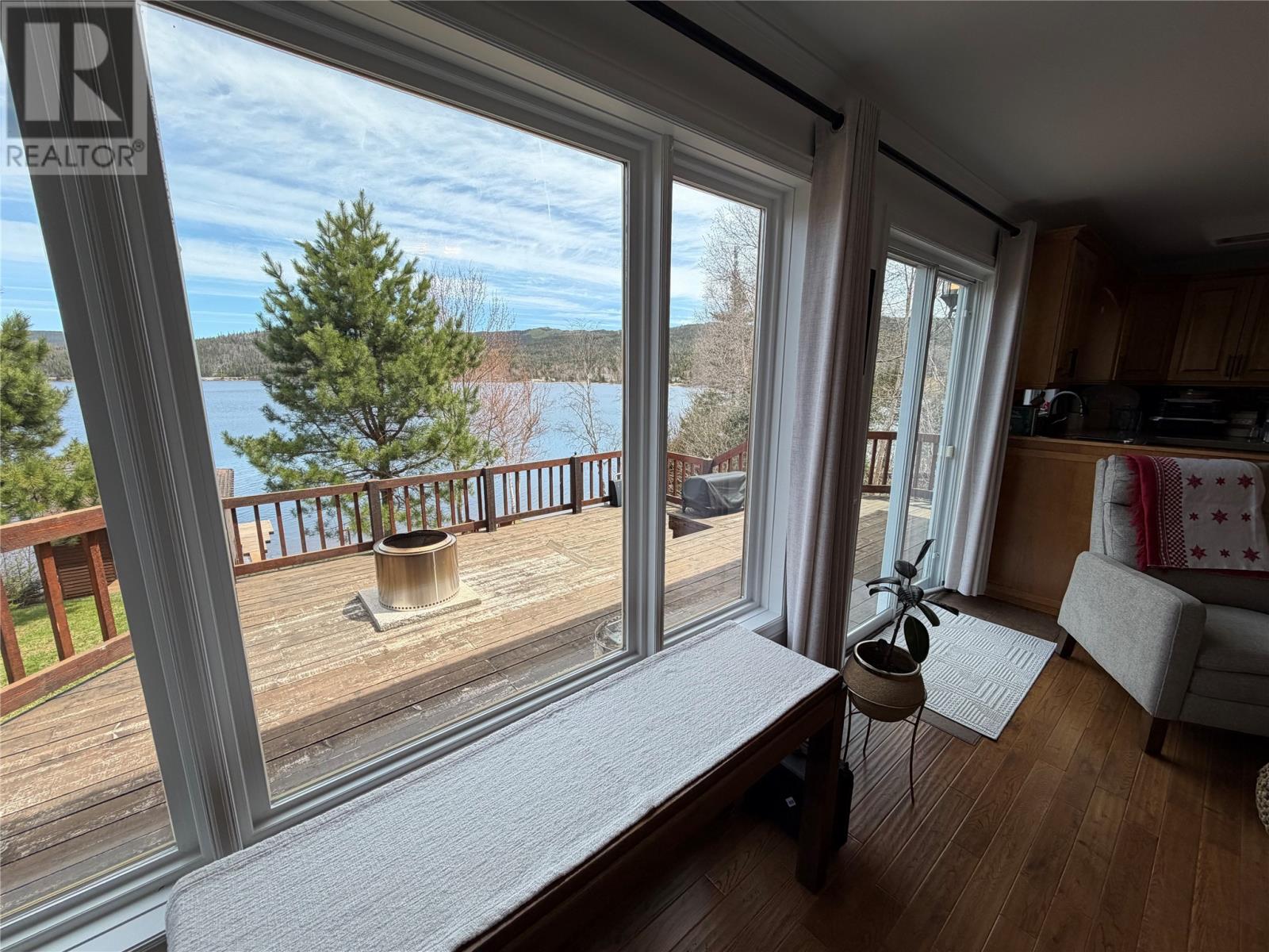 Lot U31 The New Road, Bonne Bay Pond, Newfoundland & Labrador  A8A 3N8 - Photo 19 - 1298032