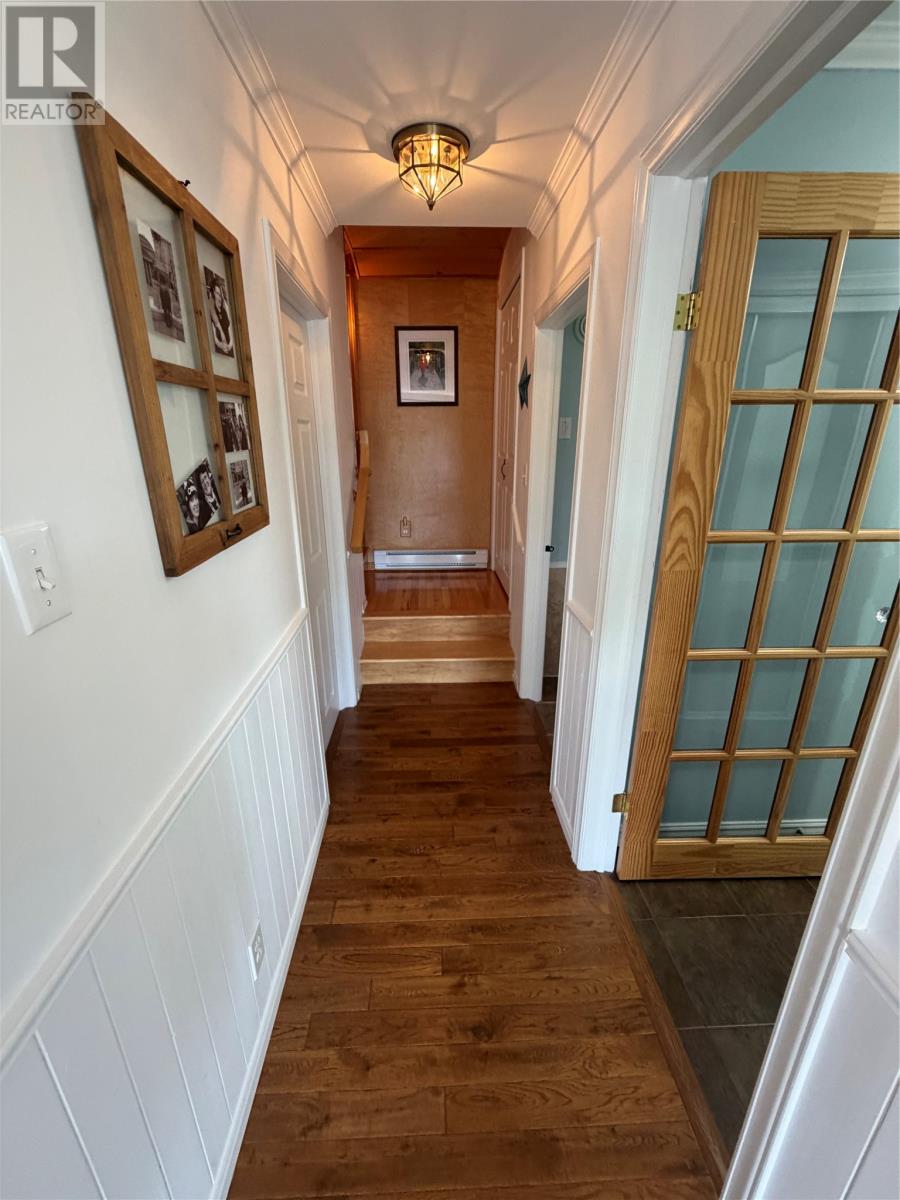 Lot U31 The New Road, Bonne Bay Pond, Newfoundland & Labrador  A8A 3N8 - Photo 23 - 1298032