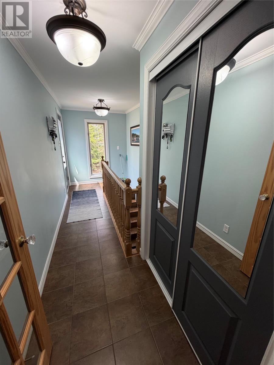 Lot U31 The New Road, Bonne Bay Pond, Newfoundland & Labrador  A8A 3N8 - Photo 24 - 1298032