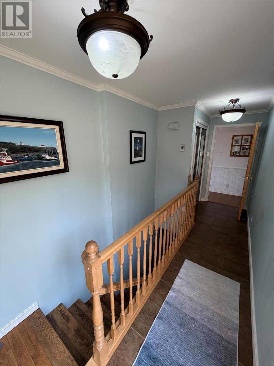 Lot U31 The New Road, Bonne Bay Pond, Newfoundland & Labrador  A8A 3N8 - Photo 25 - 1298032