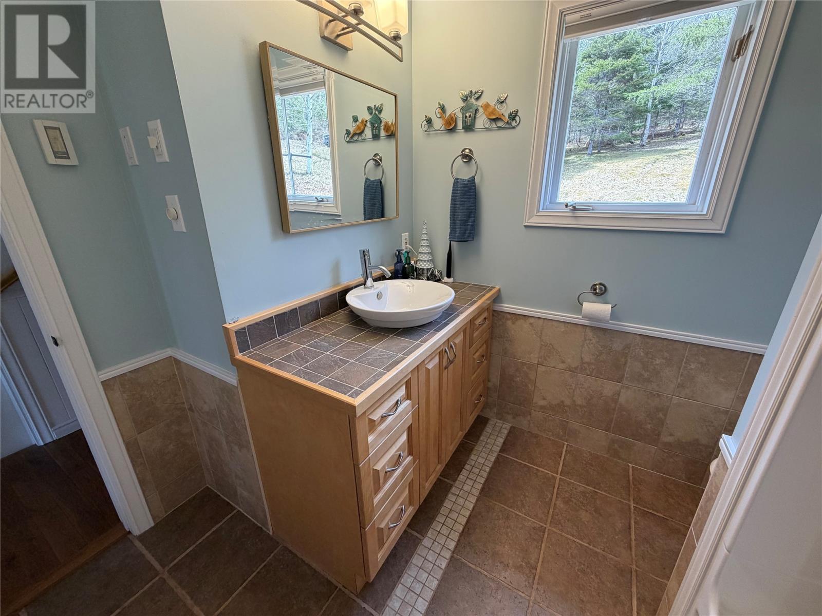 Lot U31 The New Road, Bonne Bay Pond, Newfoundland & Labrador  A8A 3N8 - Photo 26 - 1298032