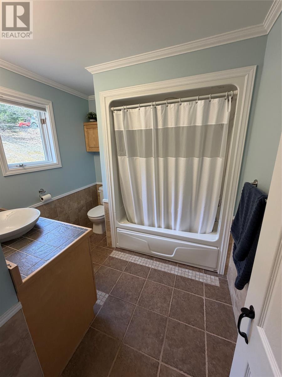 Lot U31 The New Road, Bonne Bay Pond, Newfoundland & Labrador  A8A 3N8 - Photo 27 - 1298032