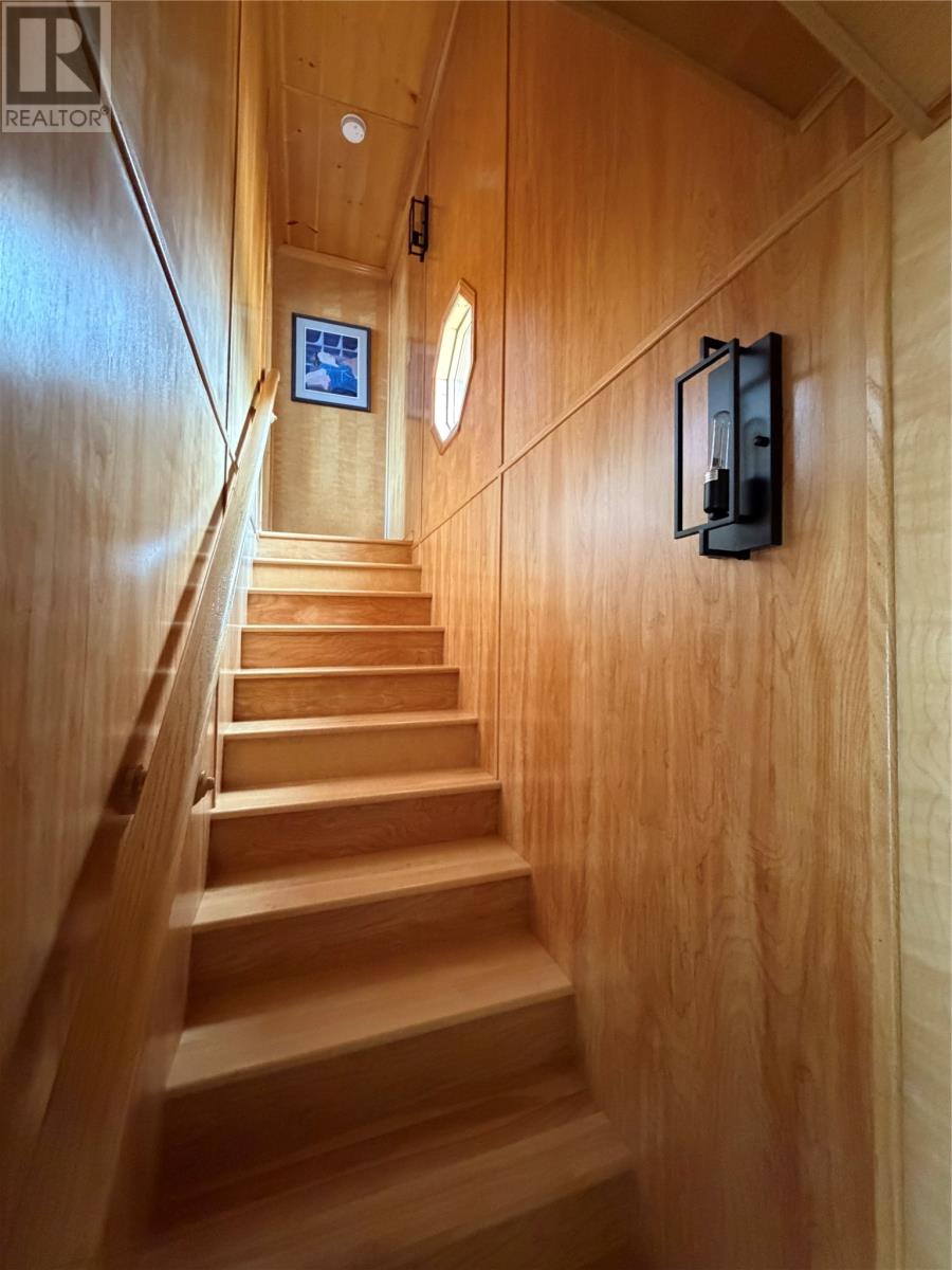 Lot U31 The New Road, Bonne Bay Pond, Newfoundland & Labrador  A8A 3N8 - Photo 30 - 1298032