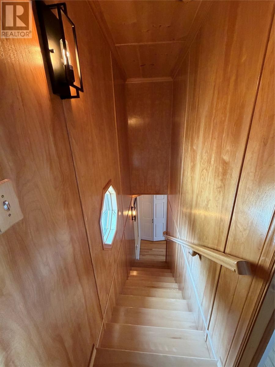 Lot U31 The New Road, Bonne Bay Pond, Newfoundland & Labrador  A8A 3N8 - Photo 31 - 1298032