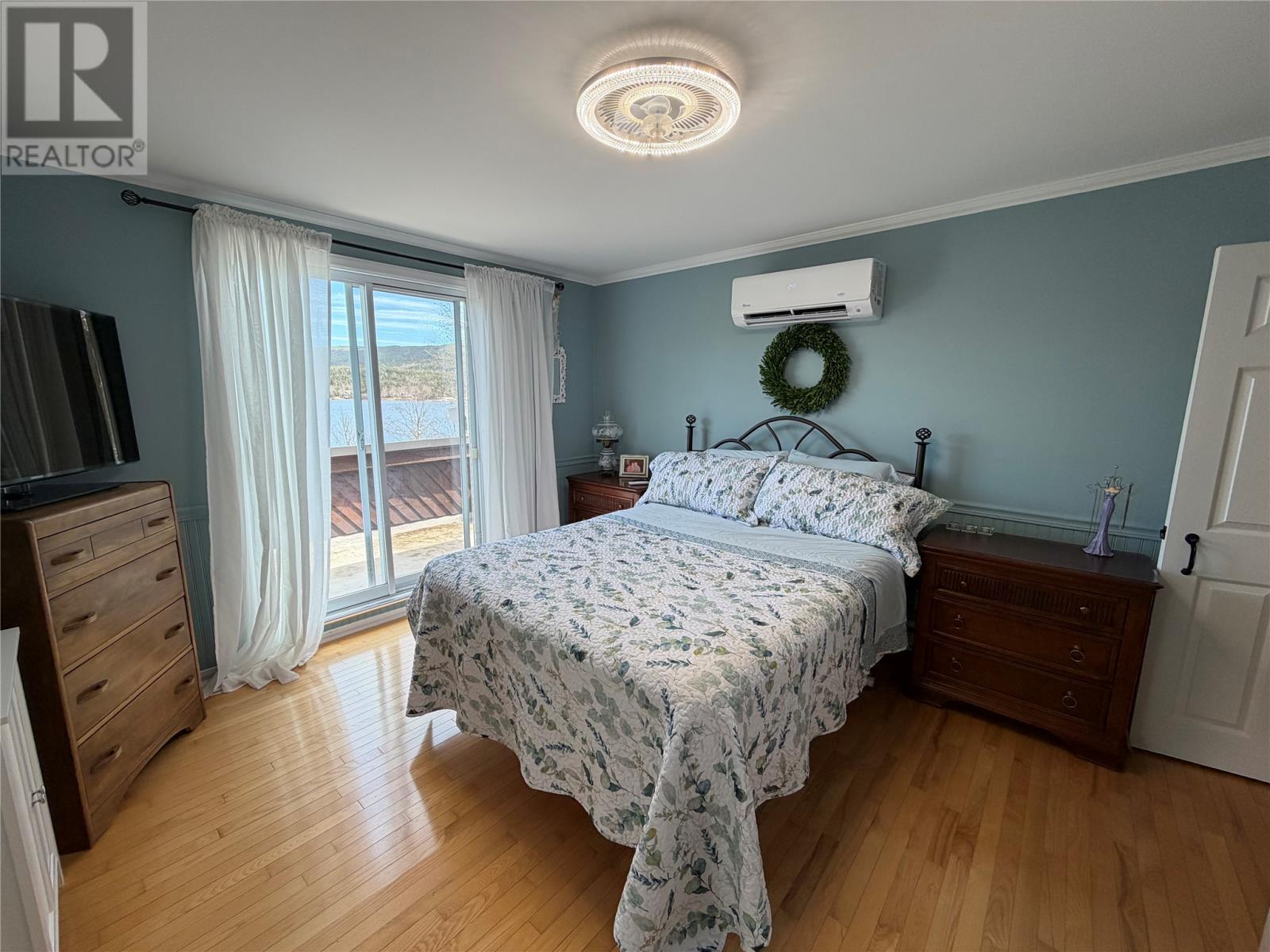 Lot U31 The New Road, Bonne Bay Pond, Newfoundland & Labrador  A8A 3N8 - Photo 32 - 1298032