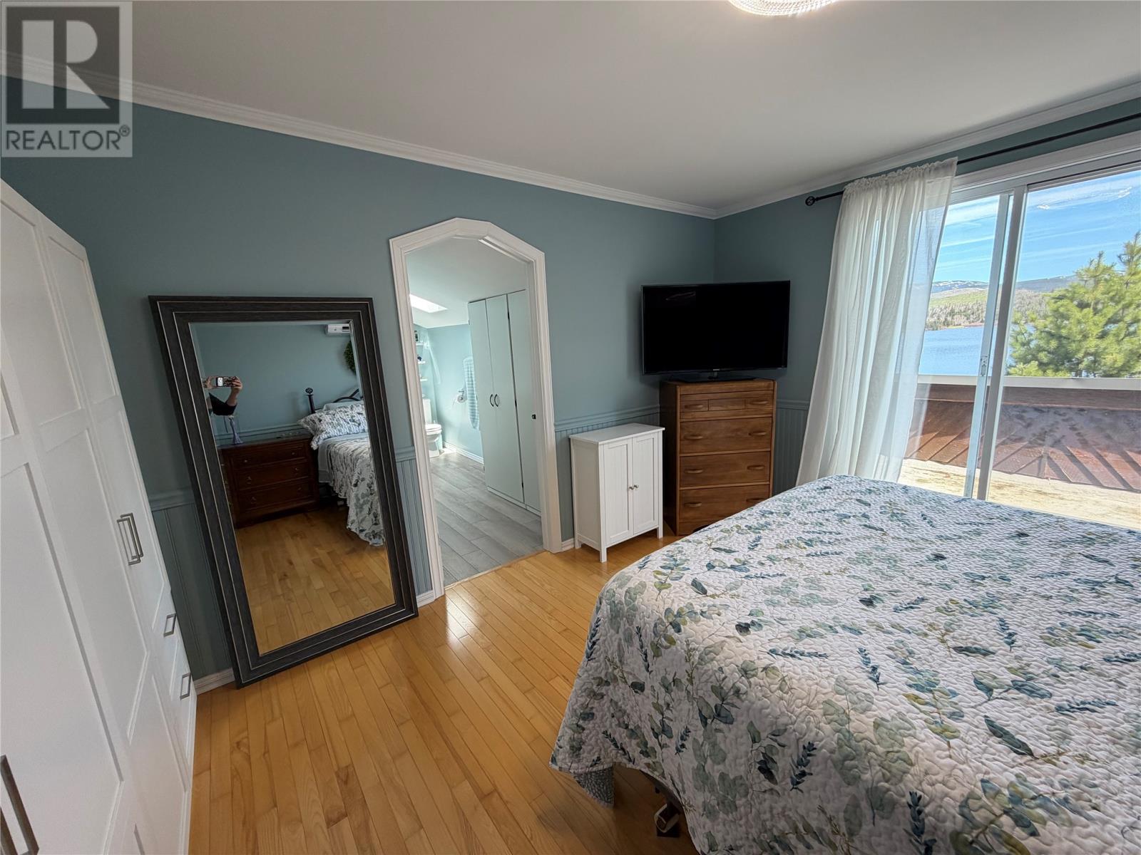 Lot U31 The New Road, Bonne Bay Pond, Newfoundland & Labrador  A8A 3N8 - Photo 33 - 1298032