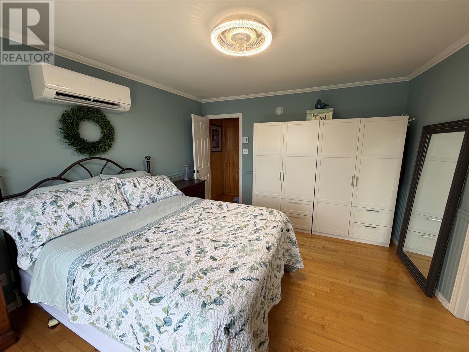 Lot U31 The New Road, Bonne Bay Pond, Newfoundland & Labrador  A8A 3N8 - Photo 34 - 1298032