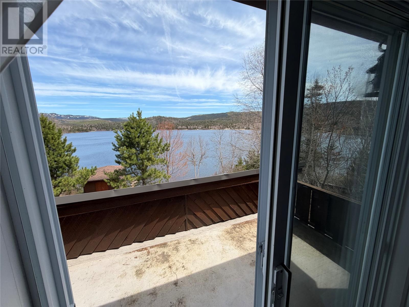 Lot U31 The New Road, Bonne Bay Pond, Newfoundland & Labrador  A8A 3N8 - Photo 35 - 1298032