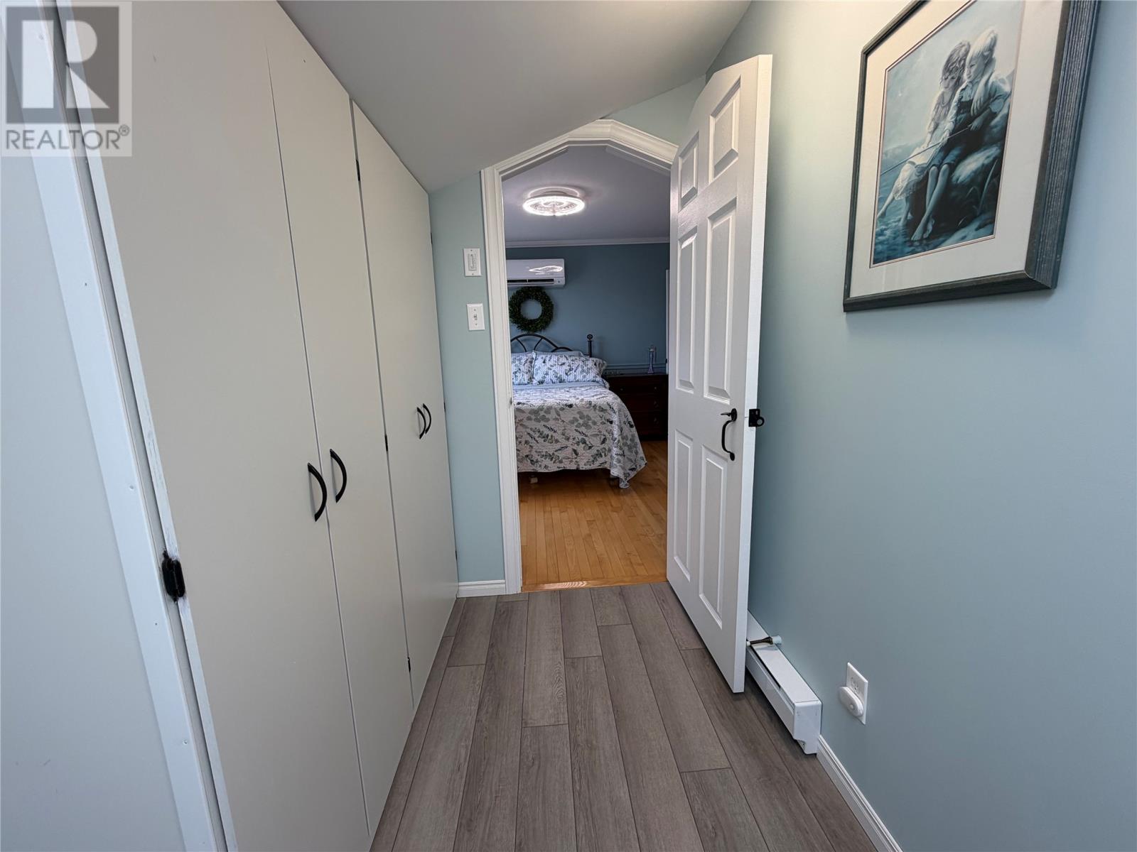 Lot U31 The New Road, Bonne Bay Pond, Newfoundland & Labrador  A8A 3N8 - Photo 38 - 1298032