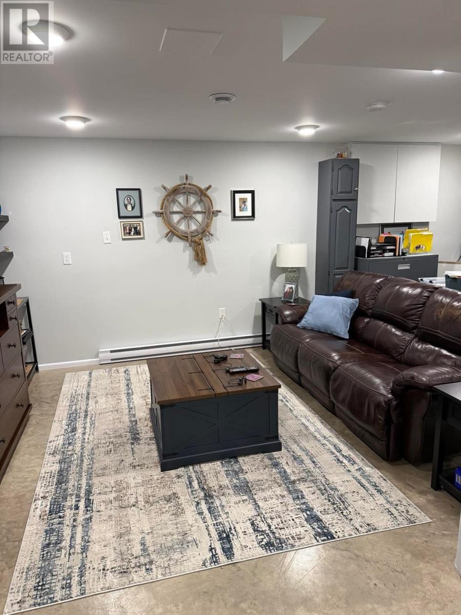 Lot U31 The New Road, Bonne Bay Pond, Newfoundland & Labrador  A8A 3N8 - Photo 40 - 1298032