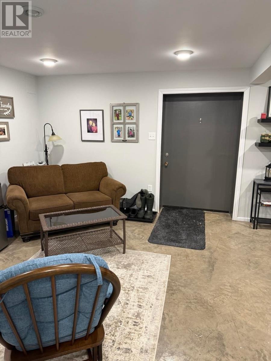 Lot U31 The New Road, Bonne Bay Pond, Newfoundland & Labrador  A8A 3N8 - Photo 41 - 1298032