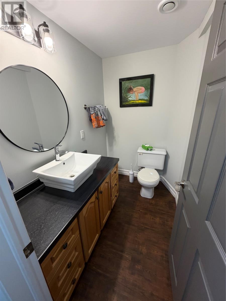 Lot U31 The New Road, Bonne Bay Pond, Newfoundland & Labrador  A8A 3N8 - Photo 42 - 1298032