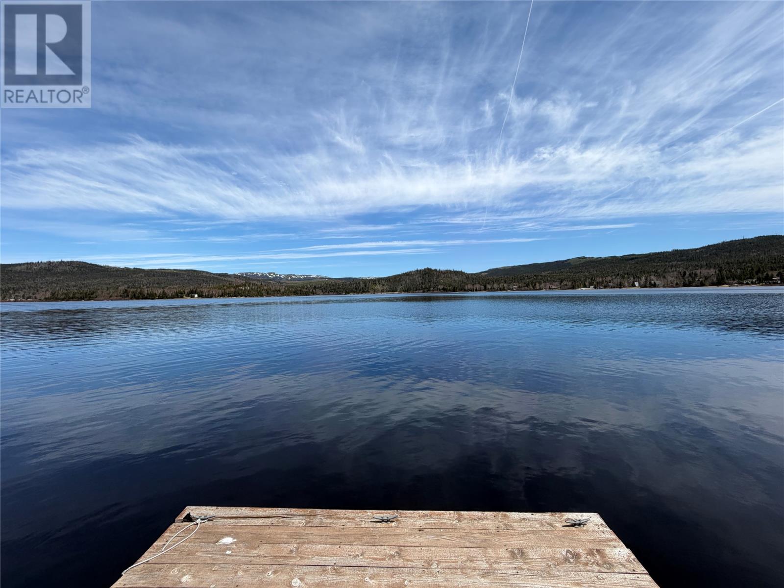 Lot U31 The New Road, Bonne Bay Pond, Newfoundland & Labrador  A8A 3N8 - Photo 45 - 1298032