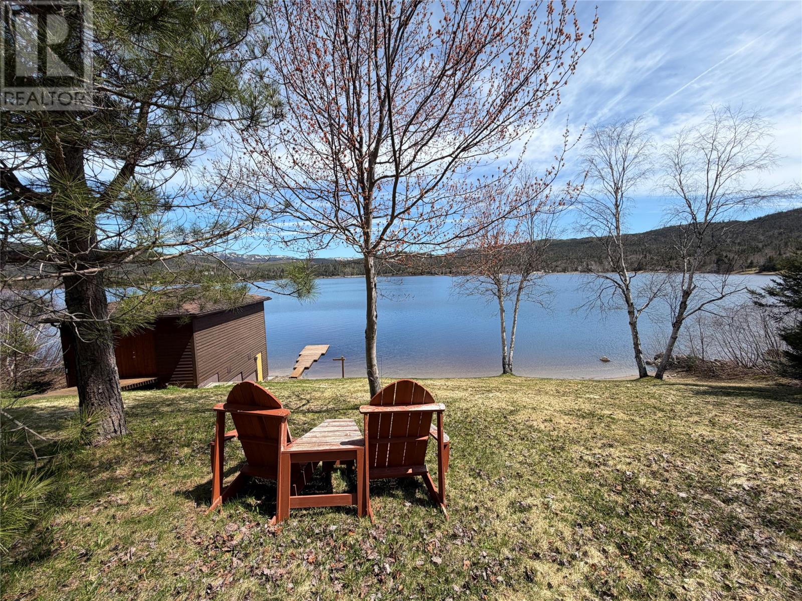 Lot U31 The New Road, Bonne Bay Pond, Newfoundland & Labrador  A8A 3N8 - Photo 46 - 1298032