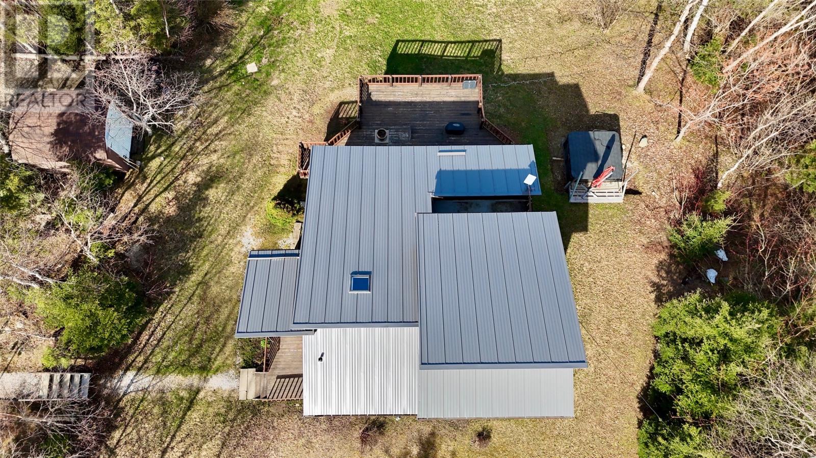 Lot U31 The New Road, Bonne Bay Pond, Newfoundland & Labrador  A8A 3N8 - Photo 47 - 1298032