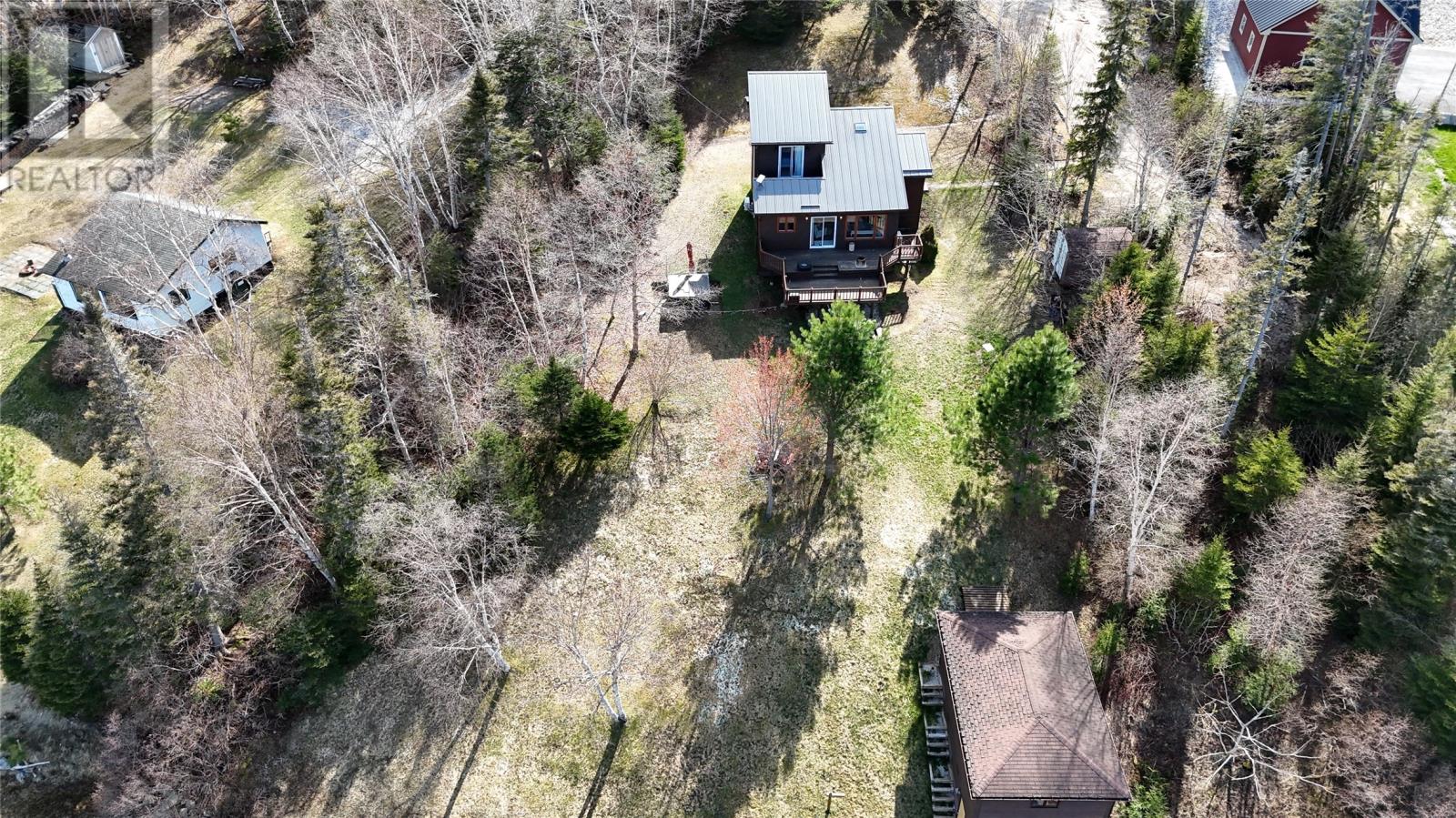 Lot U31 The New Road, Bonne Bay Pond, Newfoundland & Labrador  A8A 3N8 - Photo 48 - 1298032