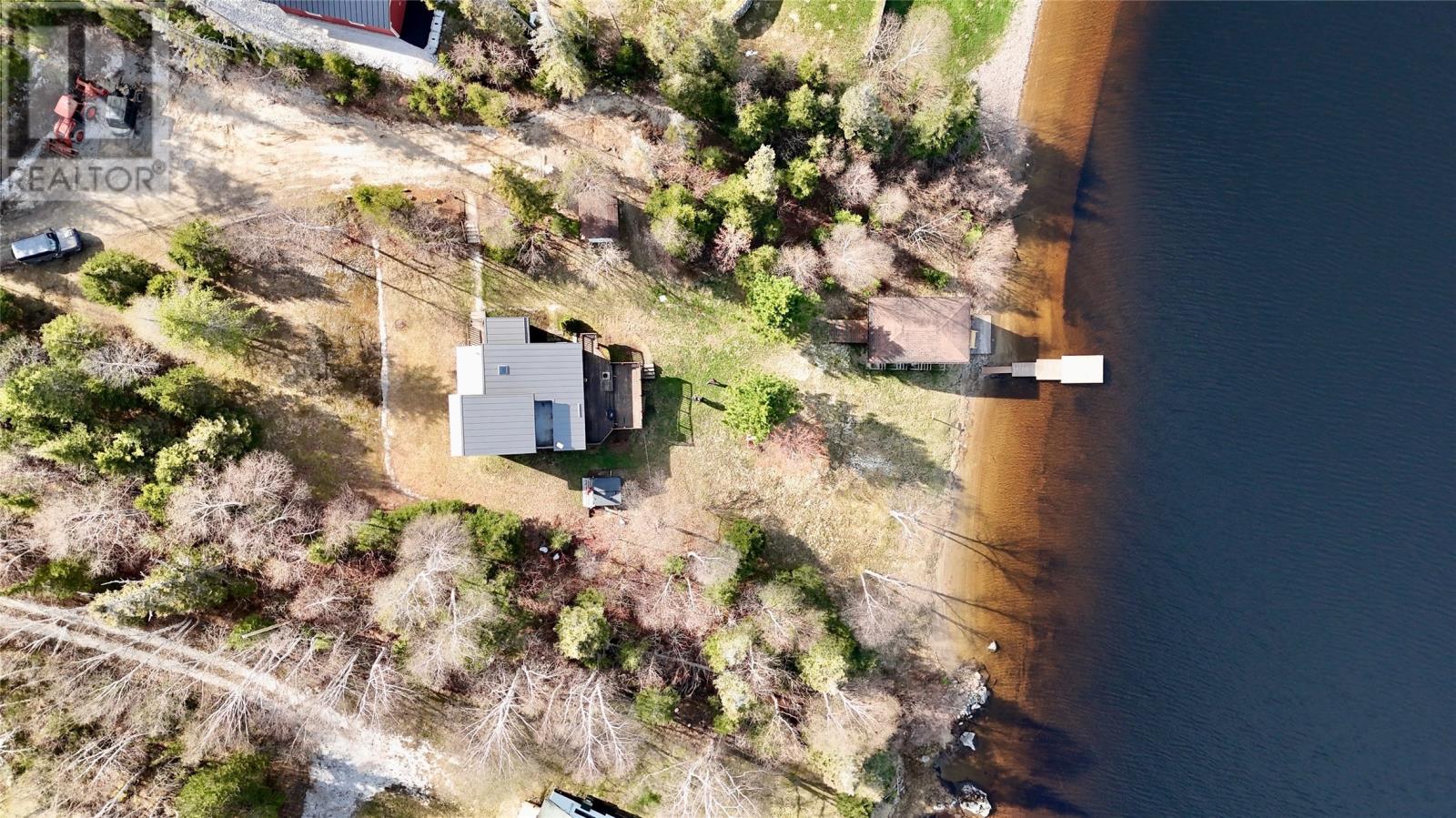 Lot U31 The New Road, Bonne Bay Pond, Newfoundland & Labrador  A8A 3N8 - Photo 6 - 1298032