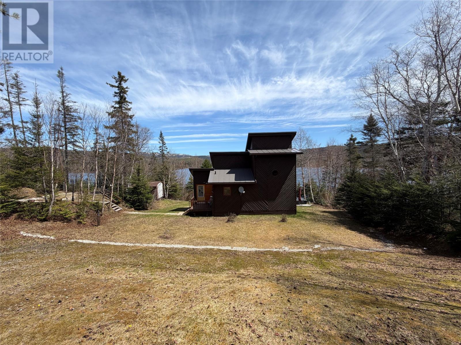 Lot U31 The New Road, Bonne Bay Pond, Newfoundland & Labrador  A8A 3N8 - Photo 7 - 1298032