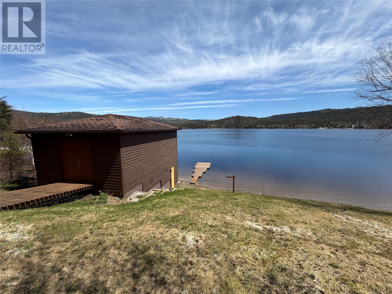 Lot U31 The New Road, Bonne Bay Pond, Newfoundland & Labrador  A8A 3N8 - Photo 8 - 1298032