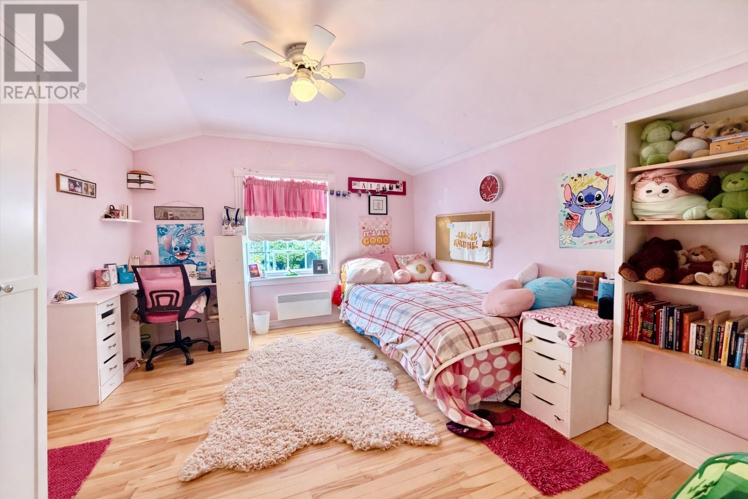 78 Irishtown Road, Brigus, Newfoundland & Labrador  A0A 1K0 - Photo 10 - 1297934
