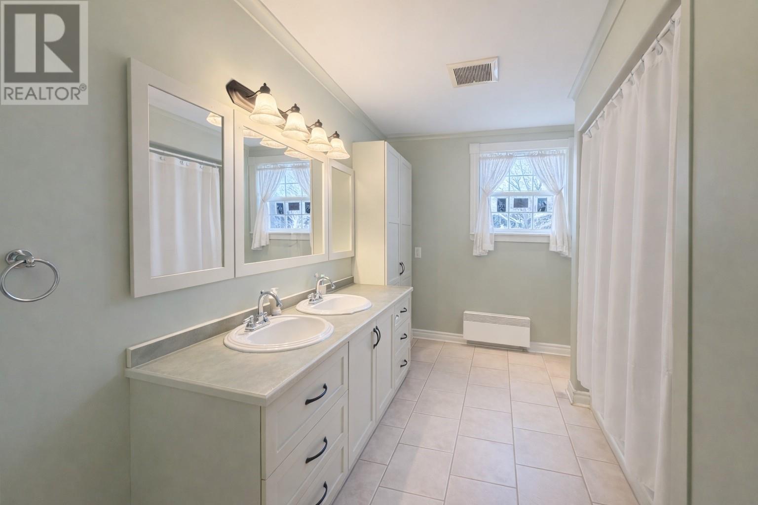 78 Irishtown Road, Brigus, Newfoundland & Labrador  A0A 1K0 - Photo 11 - 1297934
