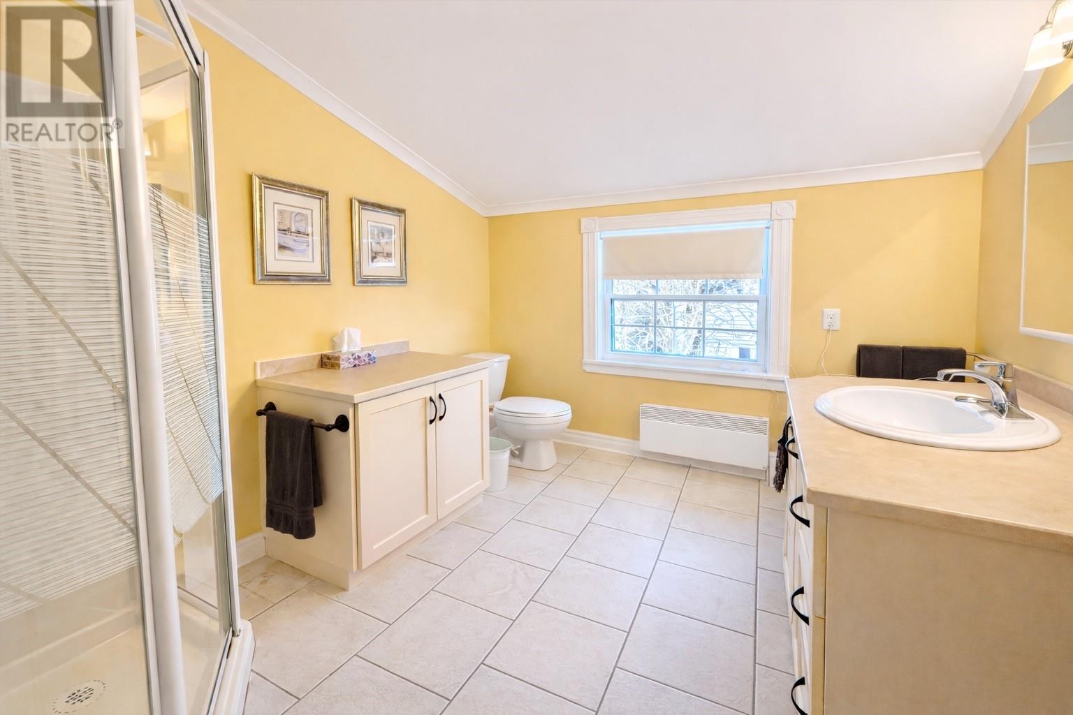 78 Irishtown Road, Brigus, Newfoundland & Labrador  A0A 1K0 - Photo 14 - 1297934