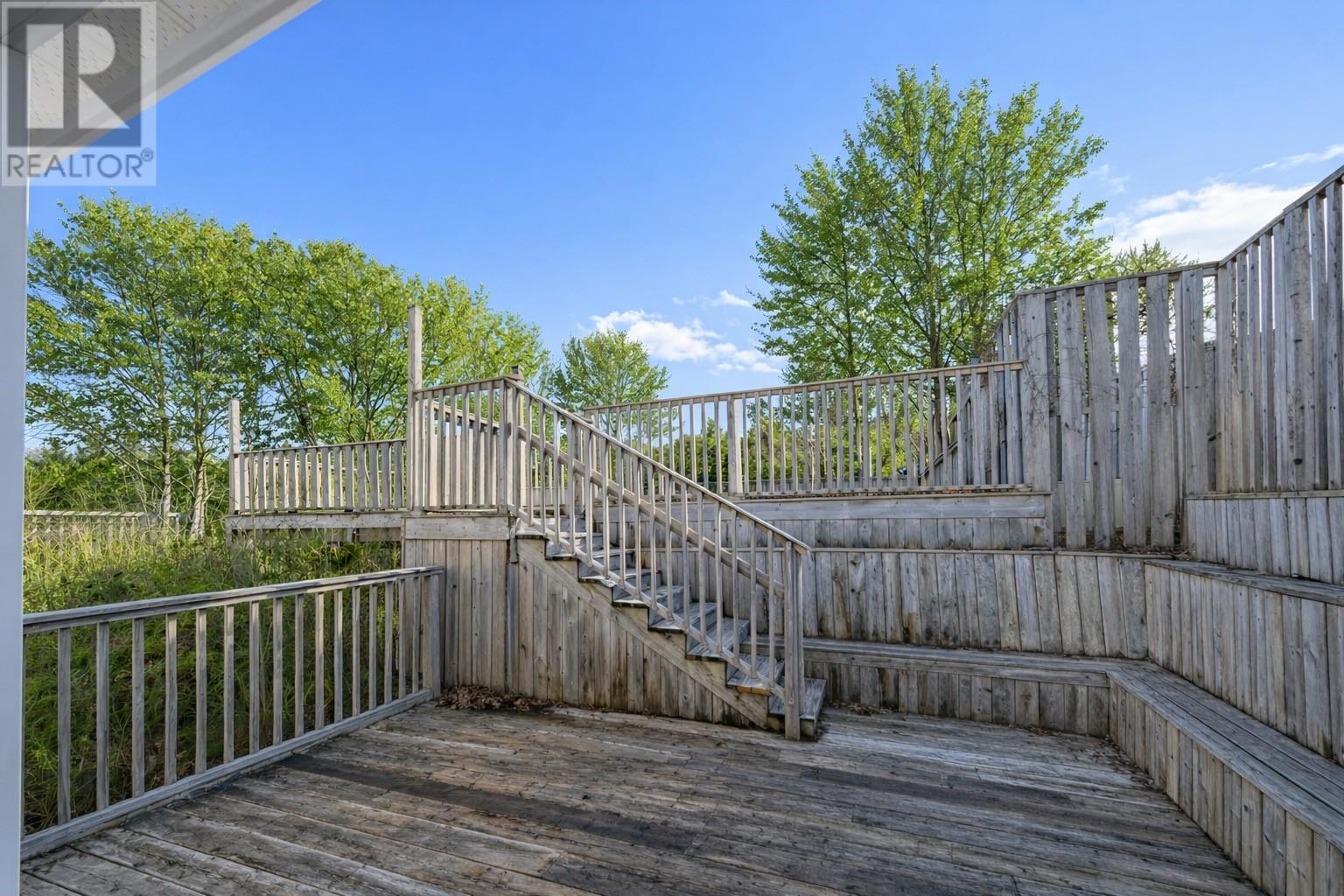 78 Irishtown Road, Brigus, Newfoundland & Labrador  A0A 1K0 - Photo 4 - 1297934