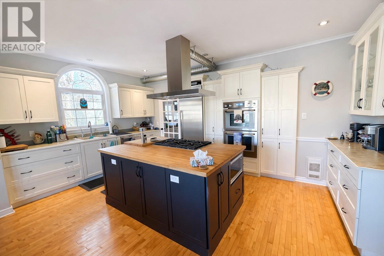 78 Irishtown Road, Brigus, Newfoundland & Labrador  A0A 1K0 - Photo 5 - 1297934