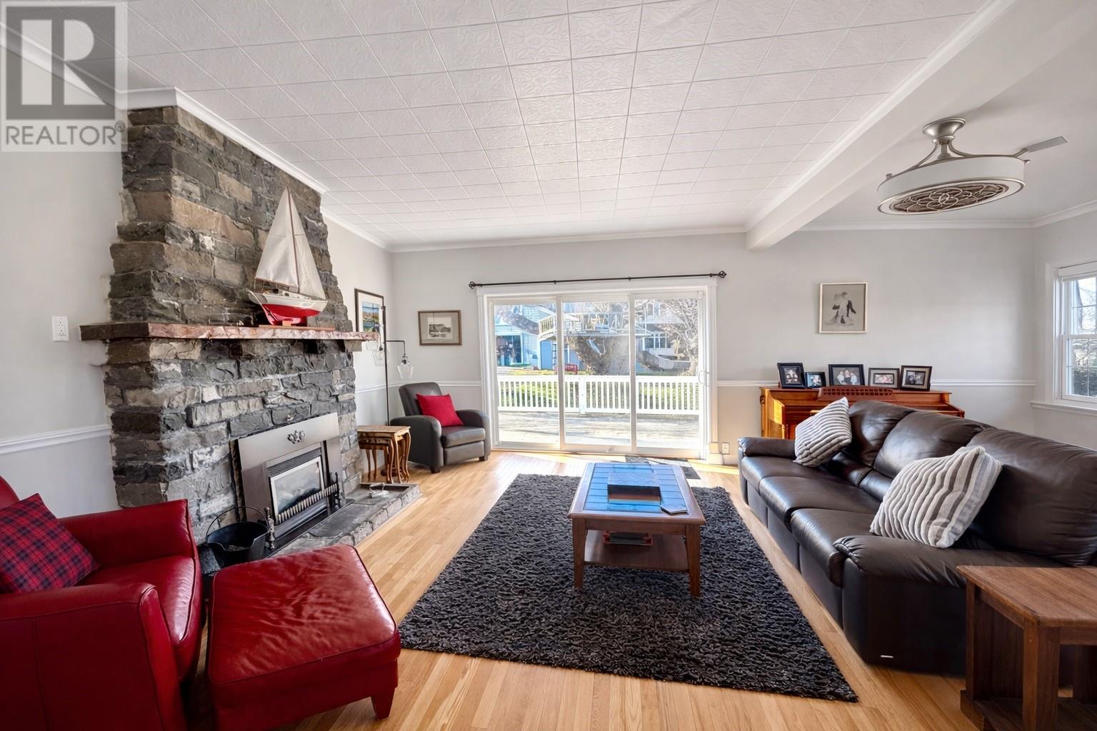 78 Irishtown Road, Brigus, Newfoundland & Labrador  A0A 1K0 - Photo 8 - 1297934