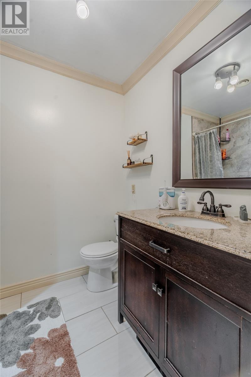 19 Heneys Pond Road, Bay Roberts, Newfoundland & Labrador  A0A 1G0 - Photo 30 - 1297651