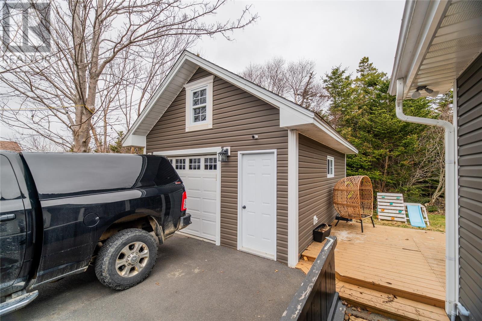 19 Heneys Pond Road, Bay Roberts, Newfoundland & Labrador  A0A 1G0 - Photo 35 - 1297651