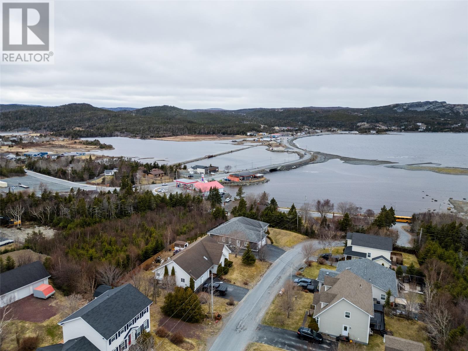 19 Heneys Pond Road, Bay Roberts, Newfoundland & Labrador  A0A 1G0 - Photo 46 - 1297651