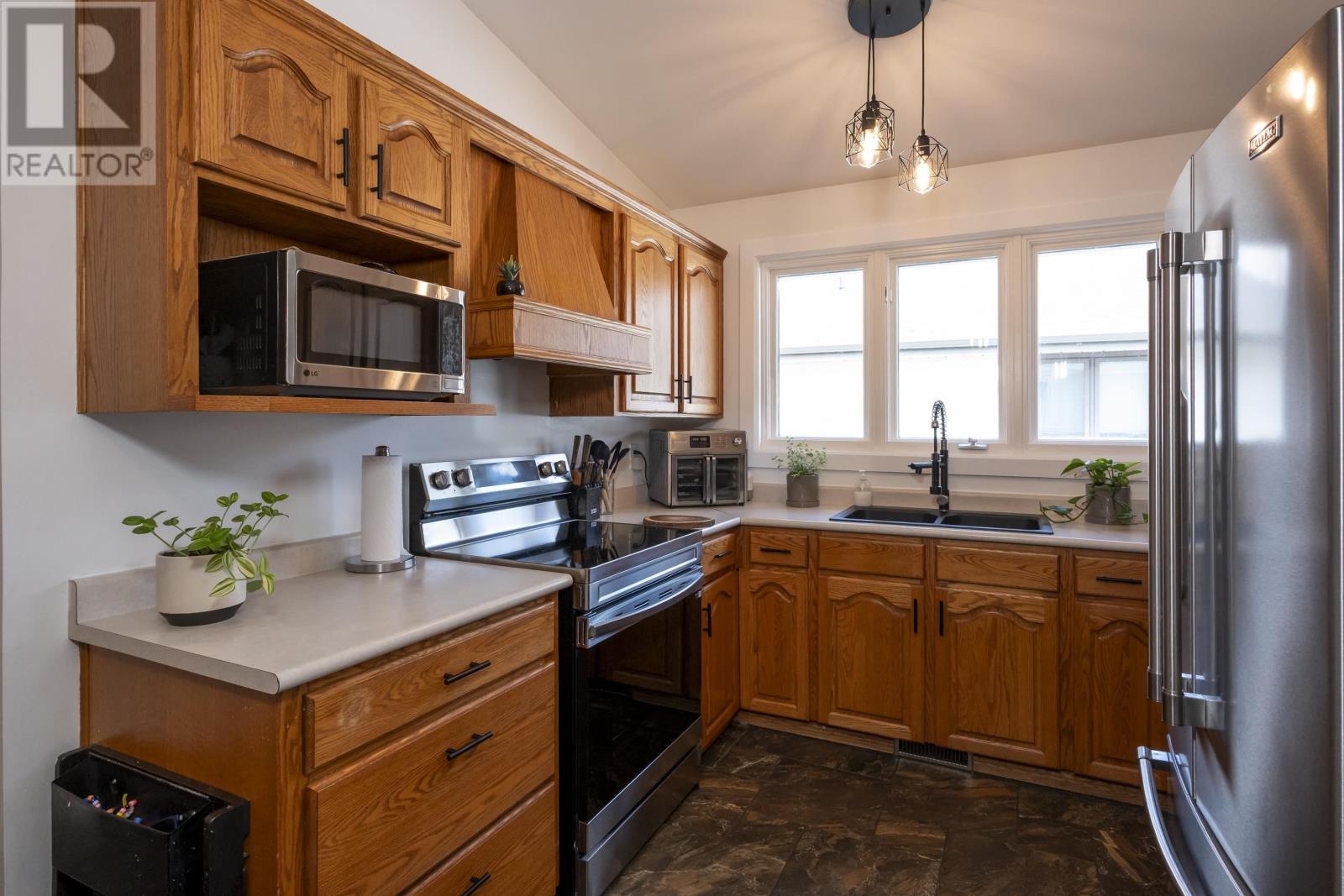 148 Nottingham Cres, Thunder Bay, Ontario P7G 1B5 - Photo 11 - TB2601214